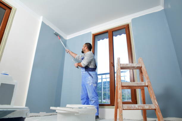  Leisure World, MD Mold Removal Pros