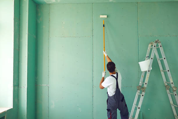 Best Air Quality Testing for Mold Spores  in Leisure World, MD