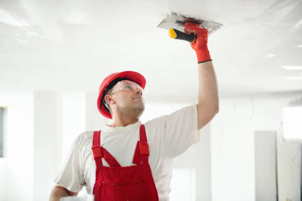Best HVAC Mold Inspection and Cleaning  in Leisure World, MD