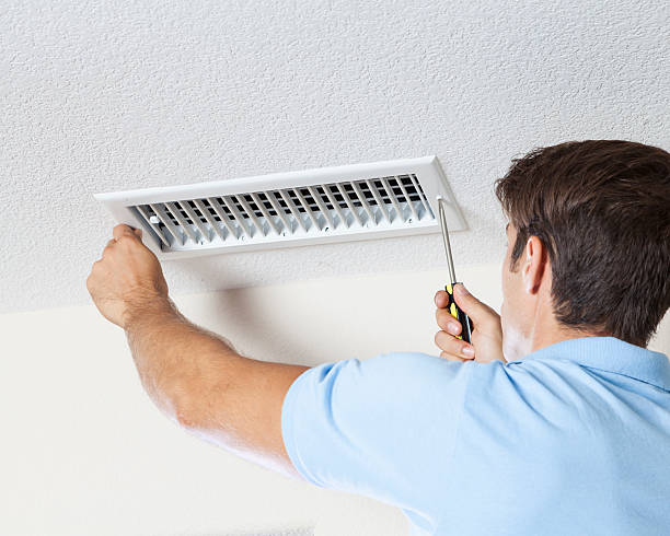 Best Mold Prevention Services  in Leisure World, MD