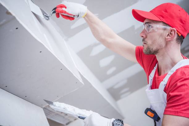 Best Post-Remediation Verification Testing  in Leisure World, MD